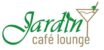 Jardin Cafe Lounge